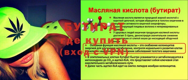 трава Корсаков