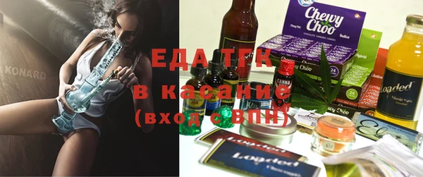 прущий лед Алзамай