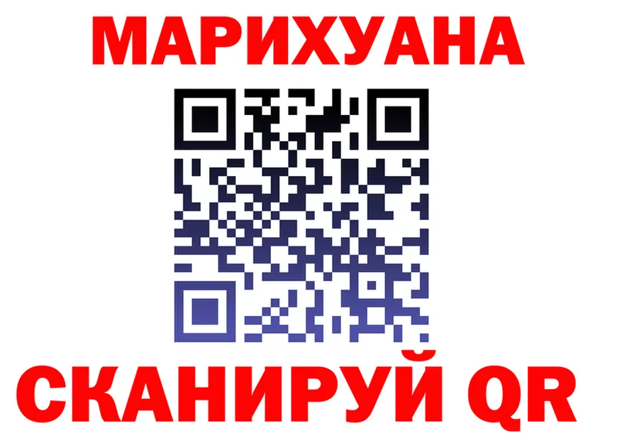 МЕТАДОН VHQ зеркало мориарти MEGA Кашин